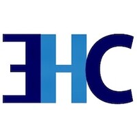 Environmental Health Consultants, LLC Logo