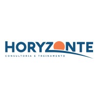 Horyzonte Logo