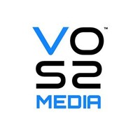 Voss Media Group Logo