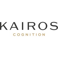 Kairos Cognition Logo