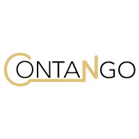 Contango SL Logo
