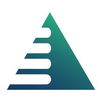 Nuova Forum Impresa Logo