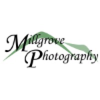 Millgrove Photography Logo