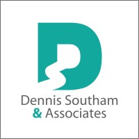 Dennis Southam & Associates Logo