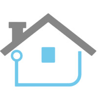 Digital Landlords Logo