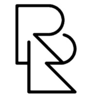 Revolutionary Residences Logo
