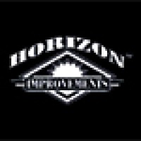 Horizon Improvements, Inc Logo