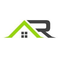 Avazco Realty Group Logo