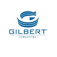 Gilbert Industries Logo