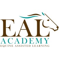 EAL Academy Logo