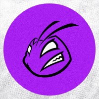 Rectify Esports Logo