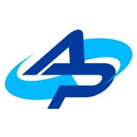 Aerial Patrol, LLC. Logo
