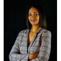 Keys Bookkeeping Solutions LLC Logo