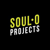 SOULO Projects Logo