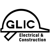 GLIC Electrical Logo
