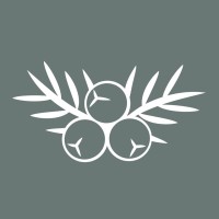 Juniper Shores Logo