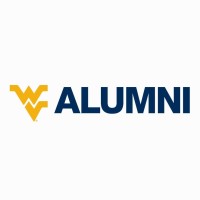 WVU Alumni Association Logo