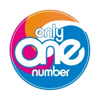 Jawa Pos Radar Malang Logo