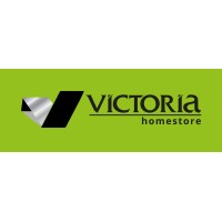 Victoria Courts Trading Limited Logo