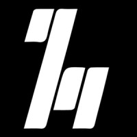 Horizon Powered Logo