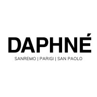 Daphné Sanremo Logo