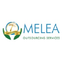 Melea Private Logo