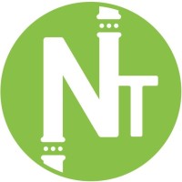 Neurotransmitiendo Logo