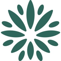 Garden Remedies, Inc. Logo