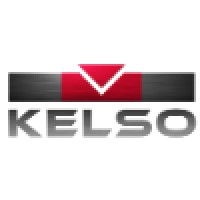 Kelso Technologies Inc. Logo