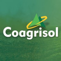 Coagrisol Cooperativa Agroindustrial Logo