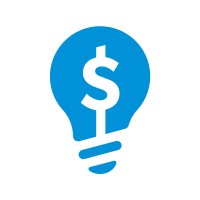 Ramsey SmartDollar Logo