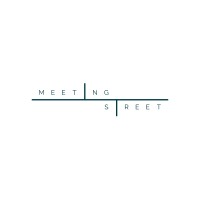 Meeting Street Insights Logo
