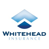 Whitehead Insurance Group Logo
