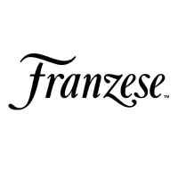 Franzese USA, Inc. Logo