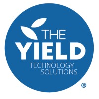 The Yield Technology Solutions Logo