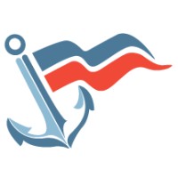 Brunswick-Golden Isles Chamber of Commerce Logo