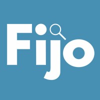 Fijo Group Logo
