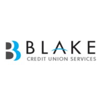 Blake Credit Union Services, Inc. Logo