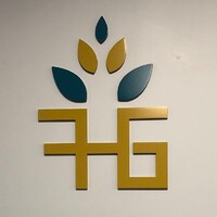 Family Heritage Group Logo
