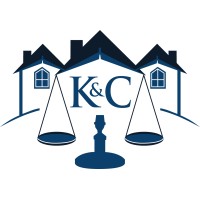 Kaman & Cusimano, LLC Logo