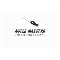 AgileMaestro Logo