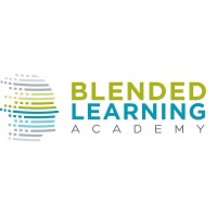 Blended Learning Academy Logo