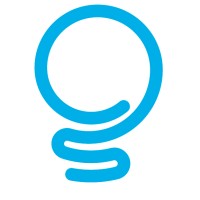 Alle Tecnologia Logo