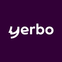 Yerbo Logo
