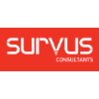Survus Consultants Logo