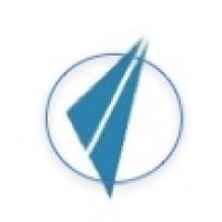 International Aero Academy Logo
