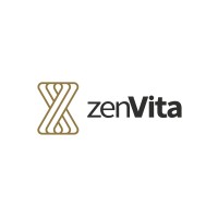 ZenVita Logo