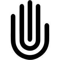 Hands Free Life Logo