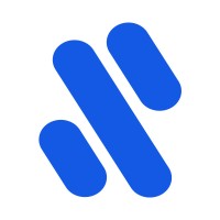 Sensify IoT Logo