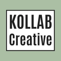 Kollab Creative Logo